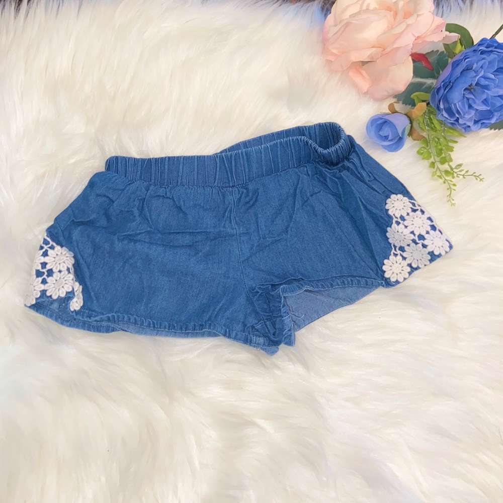⭐️4/$10 TODAY ONLY!